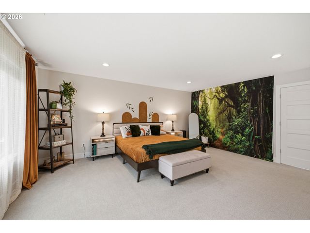 6518 Ne 107TH St, Vancouver, WA 98686