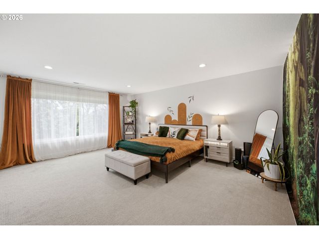 6518 Ne 107TH St, Vancouver, WA 98686