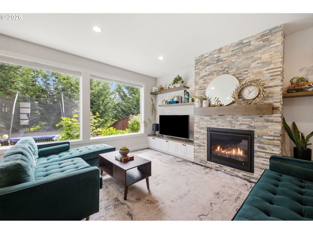 6518 Ne 107TH St, Vancouver, WA 98686