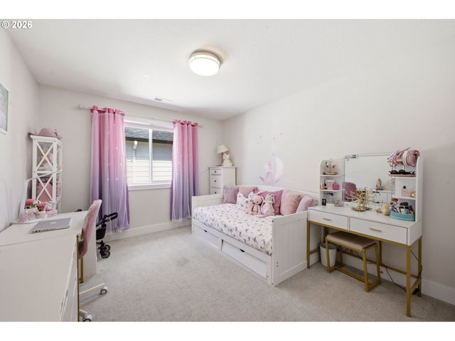 6518 Ne 107TH St, Vancouver, WA 98686