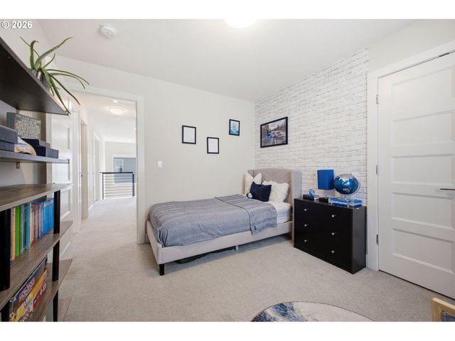 6518 Ne 107TH St, Vancouver, WA 98686
