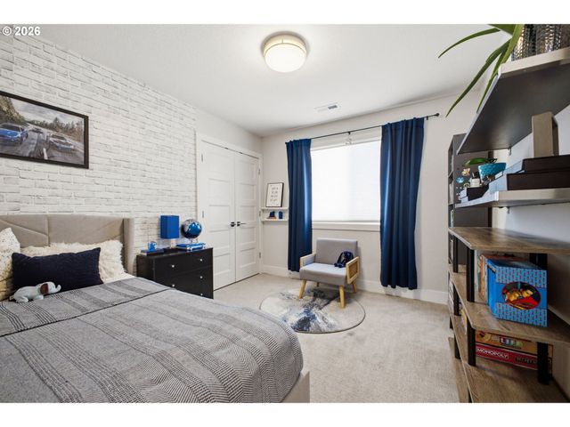 6518 Ne 107TH St, Vancouver, WA 98686