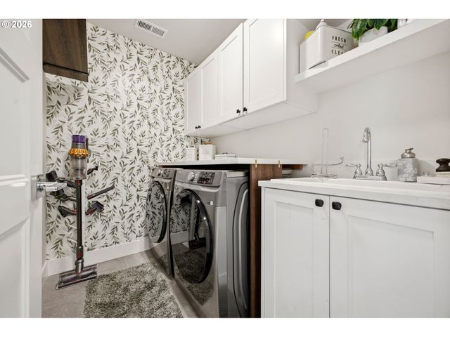6518 Ne 107TH St, Vancouver, WA 98686