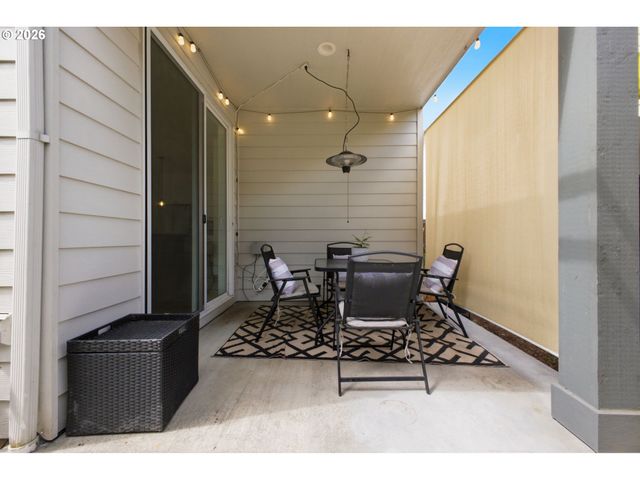 6518 Ne 107TH St, Vancouver, WA 98686