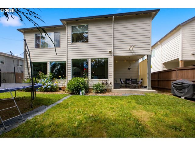 6518 Ne 107TH St, Vancouver, WA 98686