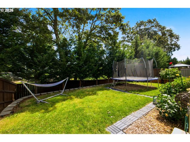 6518 Ne 107TH St, Vancouver, WA 98686