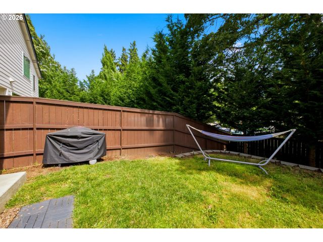 6518 Ne 107TH St, Vancouver, WA 98686
