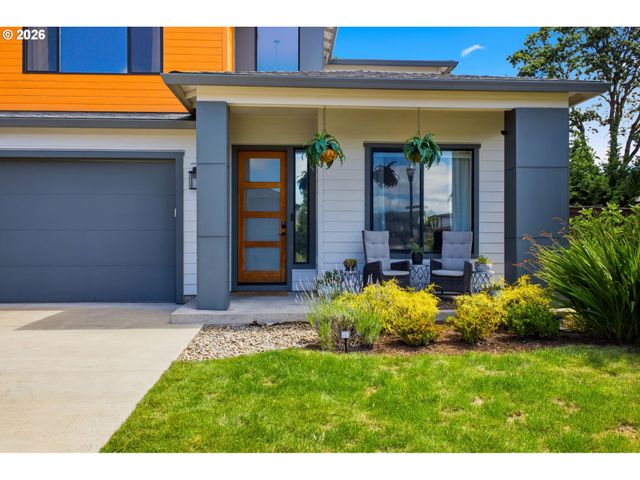 6518 Ne 107TH St, Vancouver, WA 98686