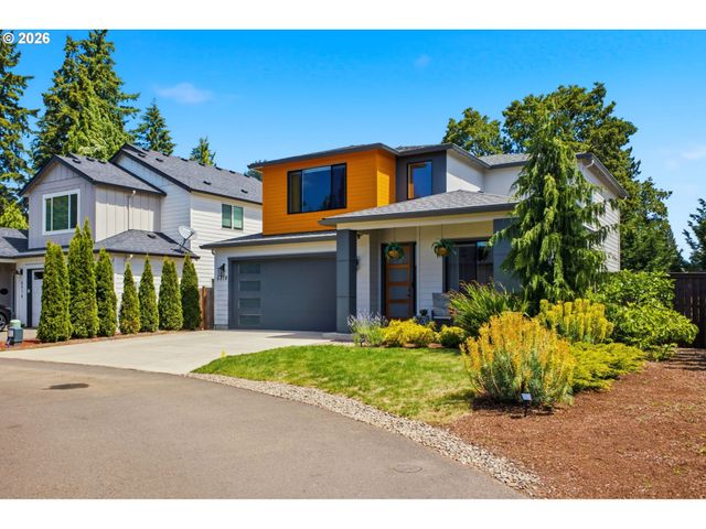 6518 Ne 107TH St, Vancouver, WA 98686