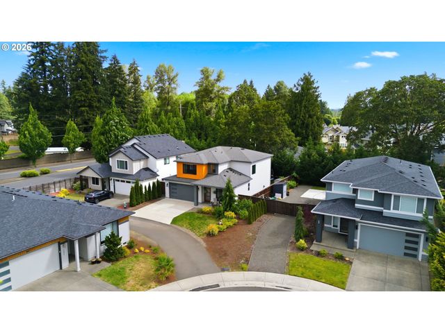 6518 Ne 107TH St, Vancouver, WA 98686