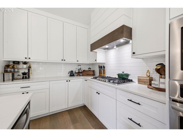 6518 Ne 107TH St, Vancouver, WA 98686