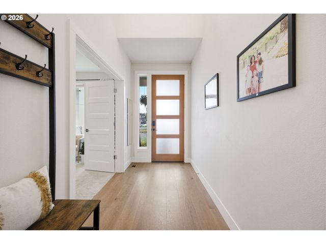 6518 Ne 107TH St, Vancouver, WA 98686