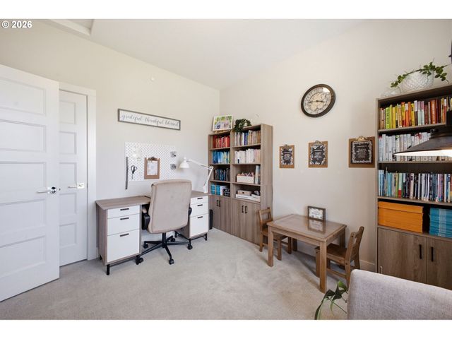 6518 Ne 107TH St, Vancouver, WA 98686