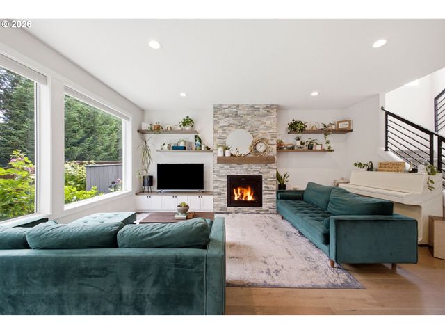 6518 Ne 107TH St, Vancouver, WA 98686
