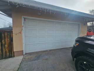 2856 Poquita St, Sacramento, CA 95815