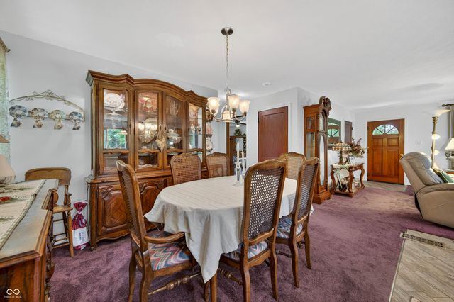 9167 N Newark Road, Solsberry, IN 47459