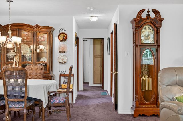 9167 N Newark Road, Solsberry, IN 47459