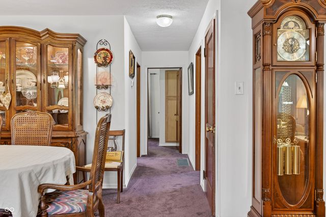 9167 N Newark Road, Solsberry, IN 47459