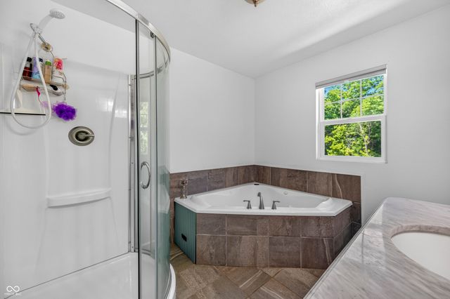 9167 N Newark Road, Solsberry, IN 47459