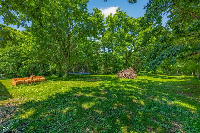 9167 N Newark Road, Solsberry, IN 47459