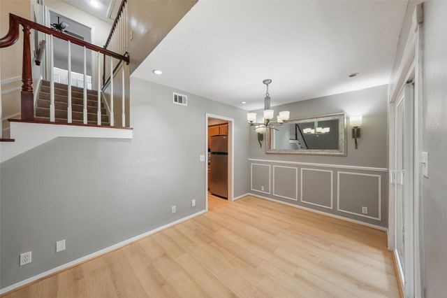 901 Knox Street, Houston, TX 77007