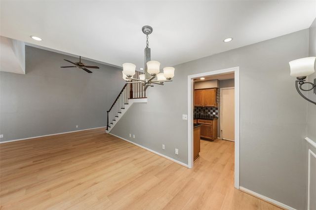 901 Knox Street, Houston, TX 77007