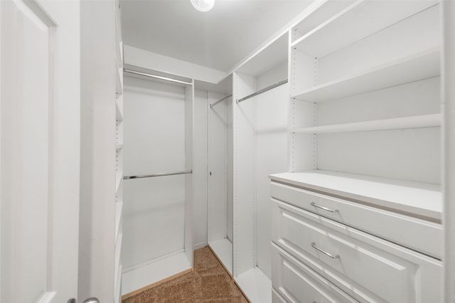 901 Knox Street, Houston, TX 77007