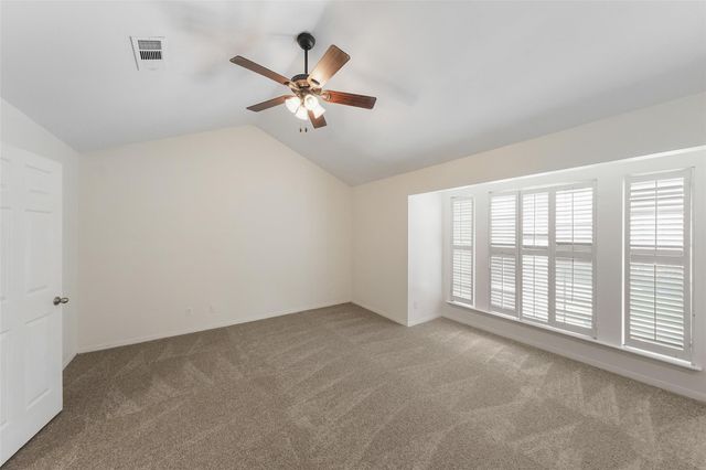 901 Knox Street, Houston, TX 77007
