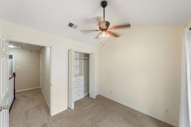 901 Knox Street, Houston, TX 77007