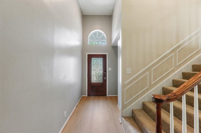 901 Knox Street, Houston, TX 77007