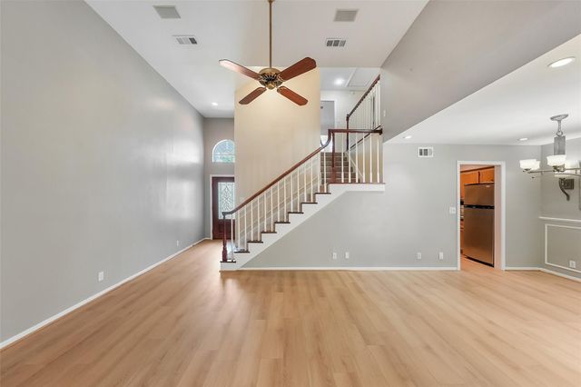 901 Knox Street, Houston, TX 77007