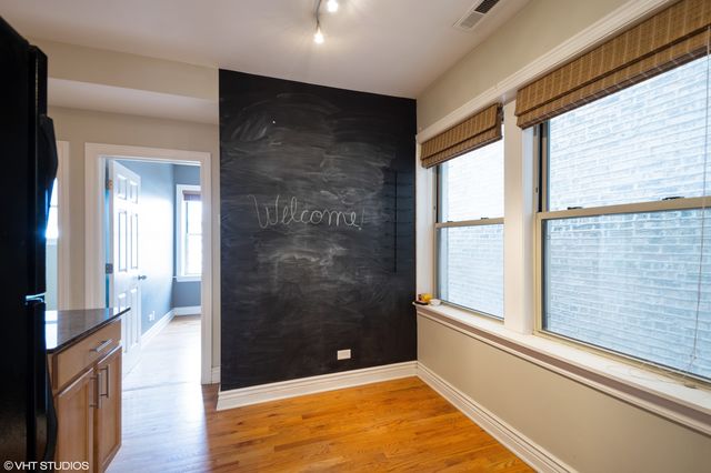 2013 N Leavitt Street 2, Chicago, IL 60647