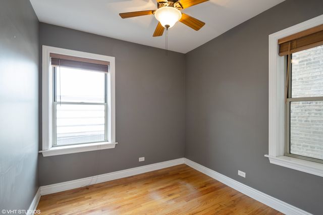 2013 N Leavitt Street 2, Chicago, IL 60647