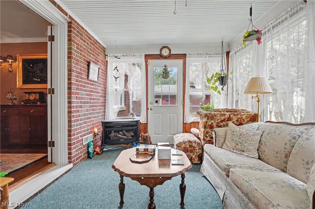 370 Kimberly Road, Akron, OH 44313