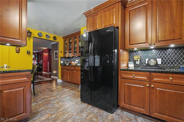 370 Kimberly Road, Akron, OH 44313