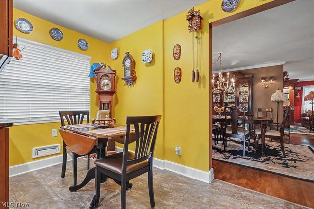 370 Kimberly Road, Akron, OH 44313