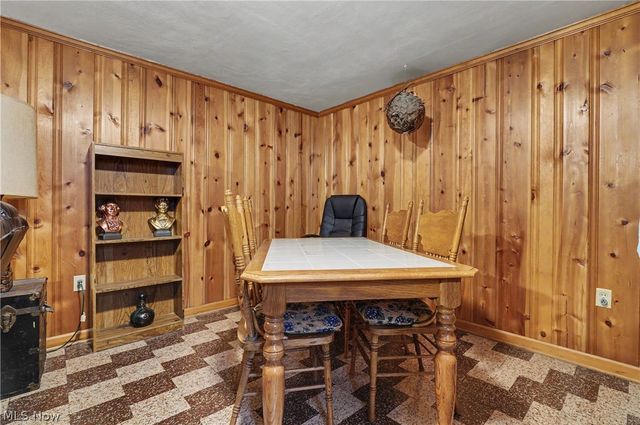 370 Kimberly Road, Akron, OH 44313