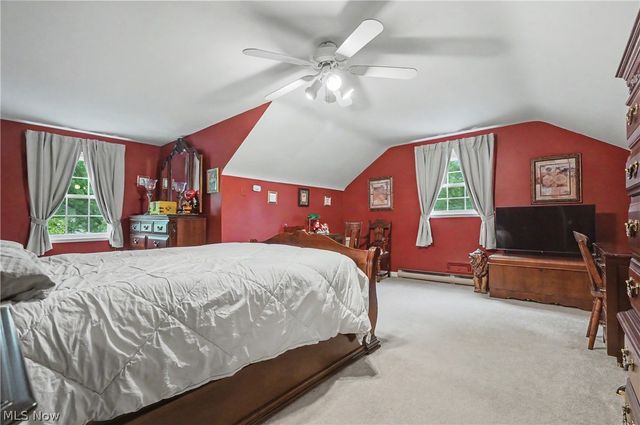 370 Kimberly Road, Akron, OH 44313