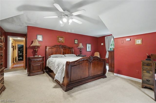 370 Kimberly Road, Akron, OH 44313