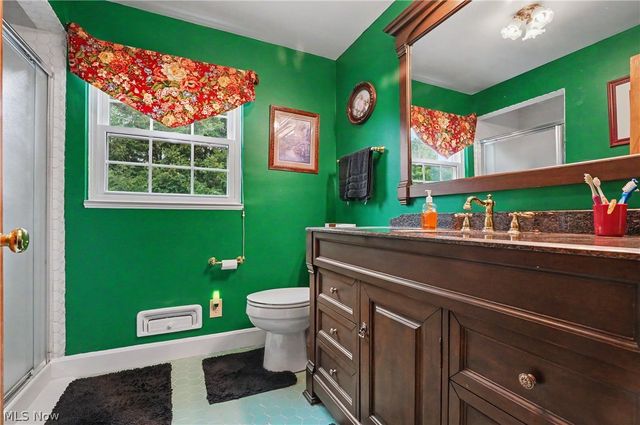 370 Kimberly Road, Akron, OH 44313