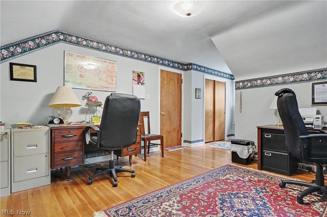 370 Kimberly Road, Akron, OH 44313