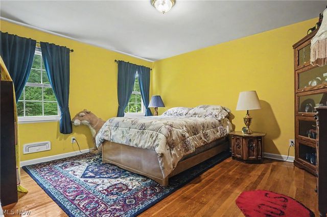 370 Kimberly Road, Akron, OH 44313