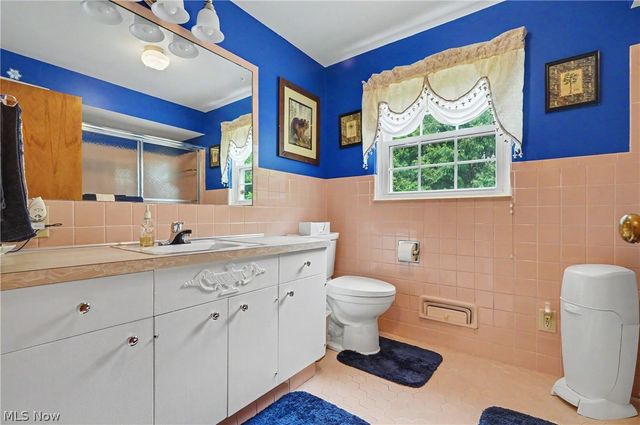 370 Kimberly Road, Akron, OH 44313