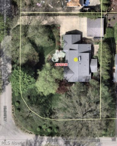 370 Kimberly Road, Akron, OH 44313