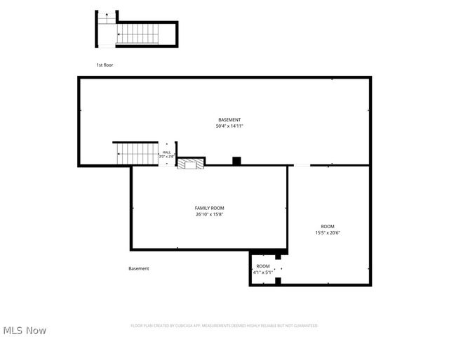 370 Kimberly Road, Akron, OH 44313