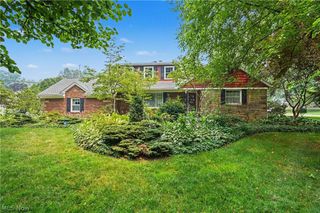 370 Kimberly Road, Akron, OH 44313