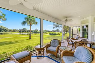 700 Summerwood Lane SW, Vero Beach, FL 32962