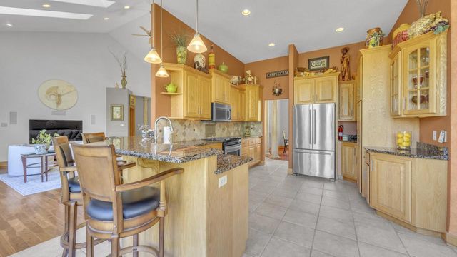 2720 Monarch CIRCLE, Sheboygan, WI 53083