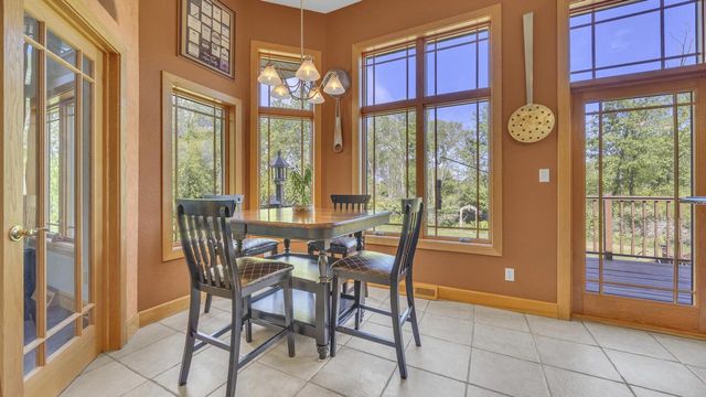2720 Monarch CIRCLE, Sheboygan, WI 53083