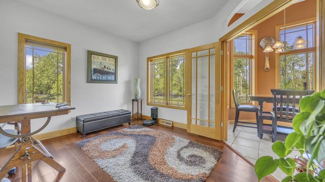 2720 Monarch CIRCLE, Sheboygan, WI 53083